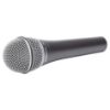 Picture of Samson Q8X Supercardioid Microphone with Pneumatic Shockmount