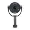 Picture of Samson Q9U XLR/USB Dynamic Broadcast Microphone