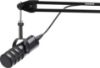 Picture of Samson Q9U XLR/USB Dynamic Broadcast Microphone