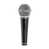 Picture of Samson Cardioid Dynamic Mic (3-Pack)
