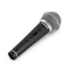 Picture of Samson Cardioid Dynamic Mic (3-Pack)