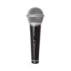 Picture of Samson R21S Microphone with Switch in Case