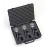 Picture of Samson R21S Microphone with Switch - 3-Pack