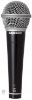 Picture of Samson R21S Microphone with Switch - 3-Pack