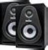 Picture of Resolv SE5 Active Studio Monitors