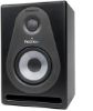 Picture of Resolv SE5 Active Studio Monitors