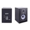 Picture of Resolv SE6 Active Studio Monitors