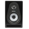 Picture of Resolv SE6 Active Studio Monitors