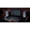 Picture of Resolv SE8 Active Studio Monitors