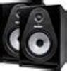 Picture of Resolv SE8 Active Studio Monitors
