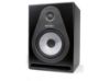 Picture of Resolv SE8 Active Studio Monitors
