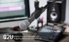 Picture of Samson Q2U USB/XLR Dynamic Microphone