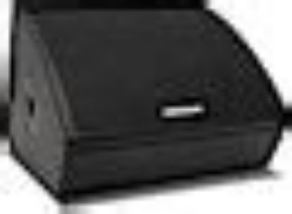 Picture of Samson RSXM 12A Active Stage Monitor