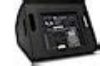 Picture of Samson RSXM 12A Active Stage Monitor