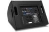 Picture of Samson RSXM 12A Active Stage Monitor
