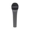 Picture of Samson Q7X Dynamic Microphone