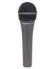Picture of Samson Q7X Dynamic Microphone