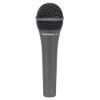 Picture of Samson Q7X Dynamic Microphone