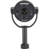 Picture of Samson Q9U XLR/USB Dynamic Broadcast Microphone