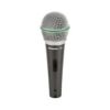 Picture of Samson Q6 Dynamic Handheld Mic