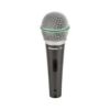 Picture of Samson Q6 Dynamic Handheld Mic