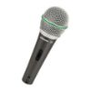 Picture of Samson Q6 Dynamic Handheld Mic