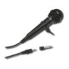 Picture of Samson SCR10S Karaoke & Multimedia Dynamic Microphone