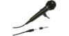 Picture of Samson SCR10S Karaoke & Multimedia Dynamic Microphone