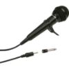 Picture of Samson SCR10S Karaoke & Multimedia Dynamic Microphone