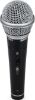 Picture of Samson SCR21S Microphone