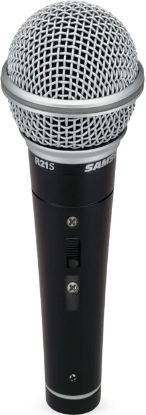 Picture of Samson SCR21S Microphone
