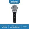 Picture of Samson SCR21S Microphone