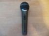 Picture of Samson Performer Concert & Stage Dynamic Microphone