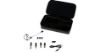Picture of Samson SE50X Micro Condenser Earset Mic - Black