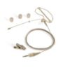 Picture of Samson SE50X Micro Condenser Earset Mic - Tan
