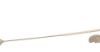 Picture of SE60x Single Earset Microphone