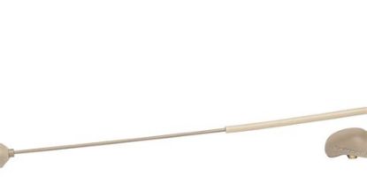 Picture of SE60x Single Earset Microphone