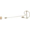 Picture of SE60x Single Earset Microphone