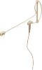 Picture of SE60x Single Earset Microphone