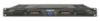 Picture of Samson Servo 120A Power Amplifier
