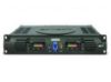 Picture of Samson Servo 120A Power Amplifier