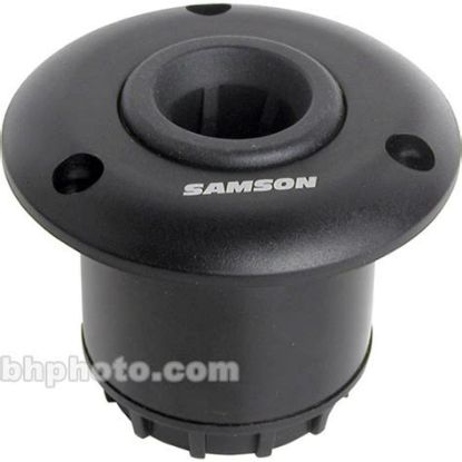 Picture of Shock Mount Flange for CM-15P/20P Mics