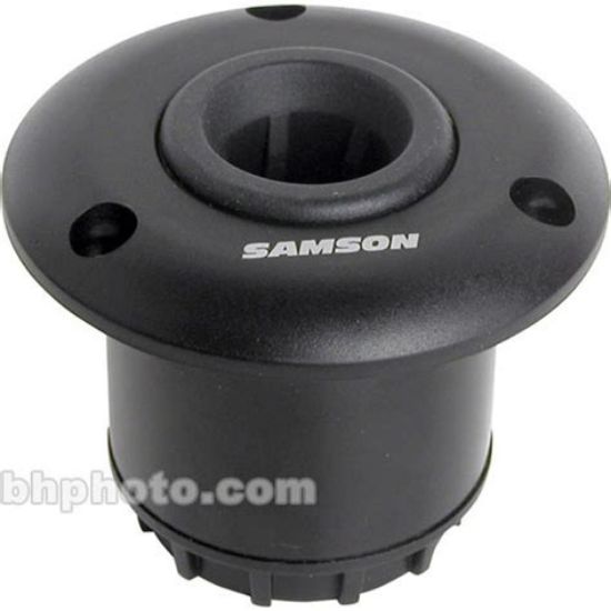 Picture of Shock Mount Flange for CM-15P/20P Mics
