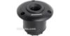 Picture of Shock Mount Flange for CM-15P/20P Mics