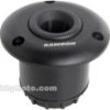 Picture of Shock Mount Flange for CM-15P/20P Mics