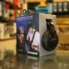 Picture of Samson SR850 Studio Headphone - 2 Pack