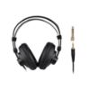 Picture of Samson SR850 Studio Headphone - 2 Pack