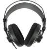 Picture of Samson SR850 Studio Headphone - Single