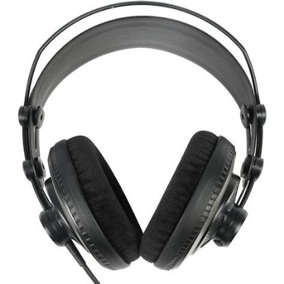 Picture of Samson SR850 Studio Headphone - Single