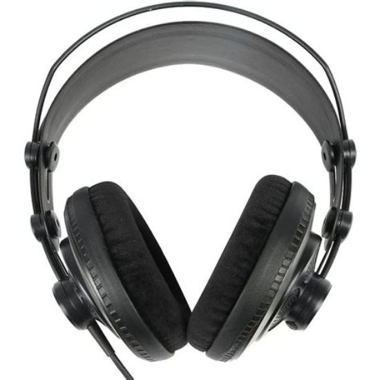 Picture of Samson SR850 Studio Headphone - Single